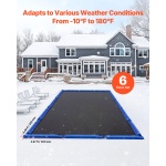 YCGSGDQ4FT6JZZIMB001V0 gallery 0