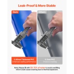 YCGSGDQ4FT6JZZIMB001V0 gallery 1