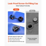 YCGSGDQ4FT6JZZIMB001V0 gallery 3