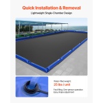 YCGSGDQ4FT6JZZIMB001V0 gallery 4