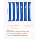 YCGSGDQ4FT6JZZIMB001V0 gallery 5