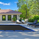 YCGSGDQ4FT6JZZIMB001V0 gallery 6