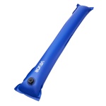 YCGSGDQ4FT6JZZIMB001V0 gallery 8