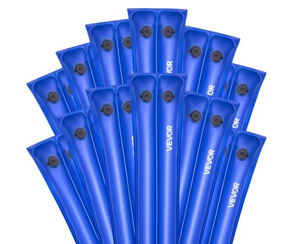 YCGSGSQ10FT1NJVQP001V0