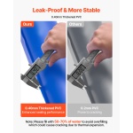 YCGSGSQ10FT1NJVQP001V0 gallery 2