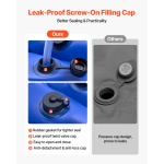 YCGSGSQ10FT1NJVQP001V0 gallery 4