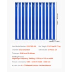 YCGSGSQ10FT1NJVQP001V0 gallery 5