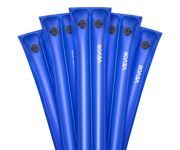 YCGSGSQ10FT5QJOP0001V0