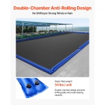 YCGSGSQ10FT5QJOP0001V0 gallery 1