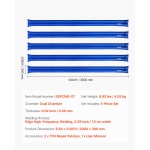 YCGSGSQ10FT5QJOP0001V0 gallery 5