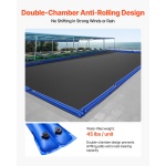 YCGSGSQ8FT12DNGTW001V0 gallery 1