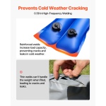 YCGSGSQ8FT12DNGTW001V0 gallery 3