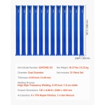 YCGSGSQ8FT12DNGTW001V0 gallery 5