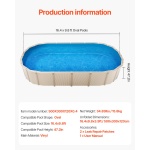 YCNCCSOVAL50IK4YFV0 gallery 5