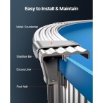 YCNCCSOVAL61FFSU3V0 gallery 2