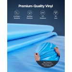 YCNCCSOVAL73H36L9V0 gallery 3