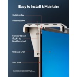 YCNCCSROUND4STWZ6V0 gallery 2