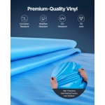 YCNCCSROUND4STWZ6V0 gallery 3