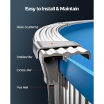 YCNCCSROUND5D15HOV0 gallery 2