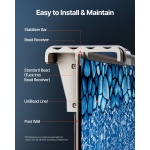 YCNCROUND21FQ8ZXNV0 gallery 2