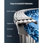 YCNCROUND30F838I1V0 gallery 2