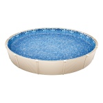 YCNCROUND30FAO034V0 gallery 8