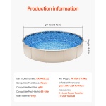 YCNCROUND8FTZ1P45V0 gallery 5 1