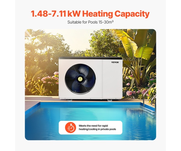 YCRBOZZG1487KIF00V7 gallery 0