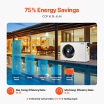 YCRBOZZG1487KIF00V7 gallery 2 1