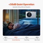 YCRBOZZG1487KIF00V7 gallery 3 1