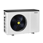 YCRBOZZG1487KIF00V7 gallery 7