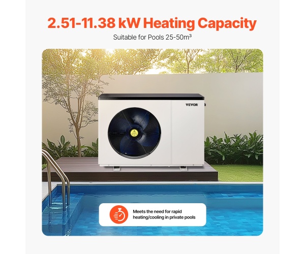 YCRBOZZG2511U7XEIV7 gallery 0