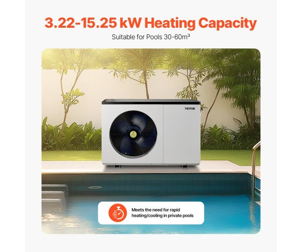 YCRBOZZG3221J0TYLV7 gallery 0