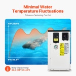 YCRBOZZG3221J0TYLV7 gallery 1