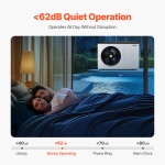 YCRBOZZG3221J0TYLV7 gallery 3 1