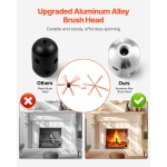 YCSQSTJ30YC16NGOV001V0 gallery 0