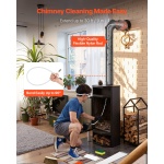 YCSQSTJ30YC16NGOV001V0 gallery 1