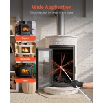 YCSQSTJ30YC16NGOV001V0 gallery 4