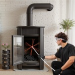 YCSQSTJ30YC16NGOV001V0 gallery 6