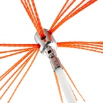 YCSQSTJ30YC16NGOV001V0 gallery 9