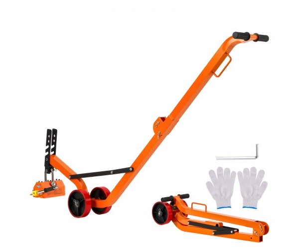 YCXPDTCZH132WKOWY001V0