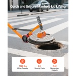 YCXPDTCZH132WKOWY001V0 gallery 0