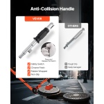 YCXPDTCZH132WKOWY001V0 gallery 2