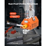 YCXPDTCZH132WKOWY001V0 gallery 3