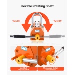 YCXPDTCZH132WKOWY001V0 gallery 4