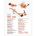 YCXPDTCZH132WKOWY001V0 gallery 5