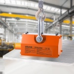 YCXPDTCZH132WKOWY001V0 gallery 6