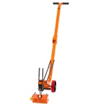 YCXPDTCZH132WKOWY001V0 gallery 7