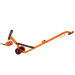 YCXPDTCZH132WKOWY001V0 gallery 8