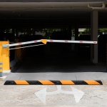 YCZDLCG402PCS1S6RV0 gallery 6